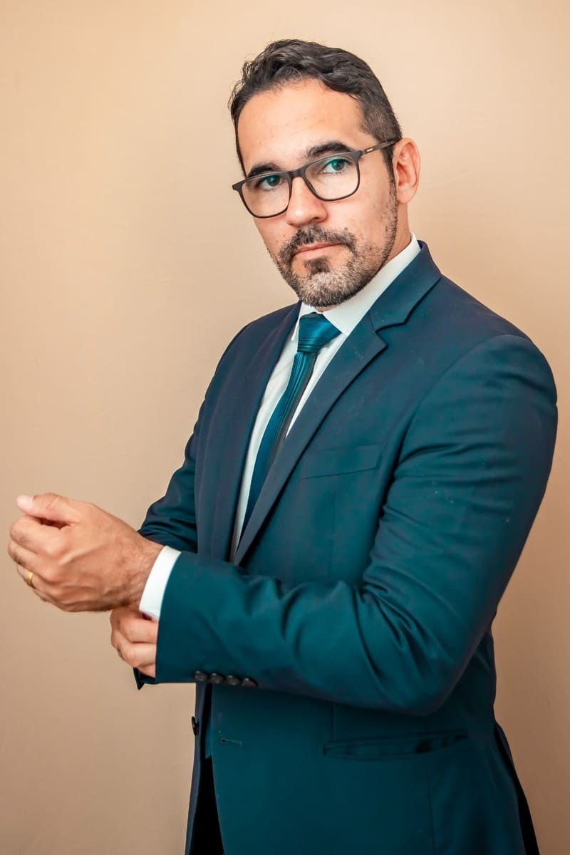 Ulisses Costa