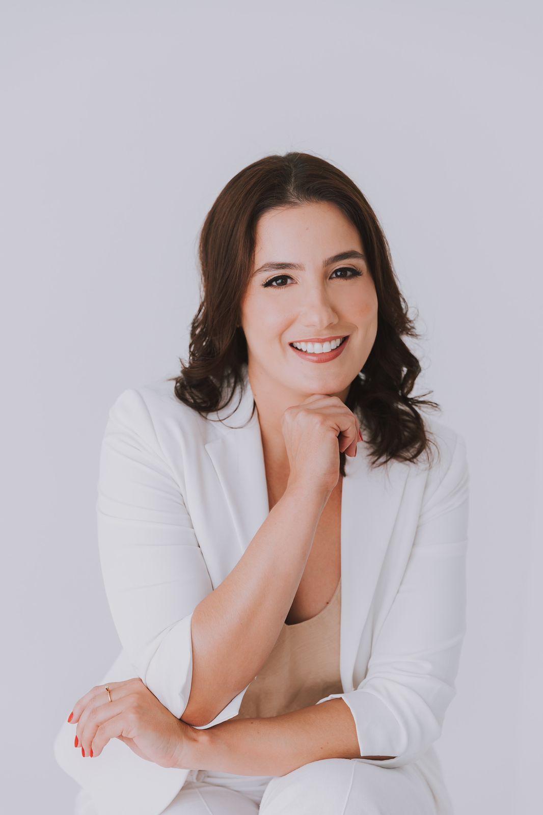 Patrícia Monteiro Leite