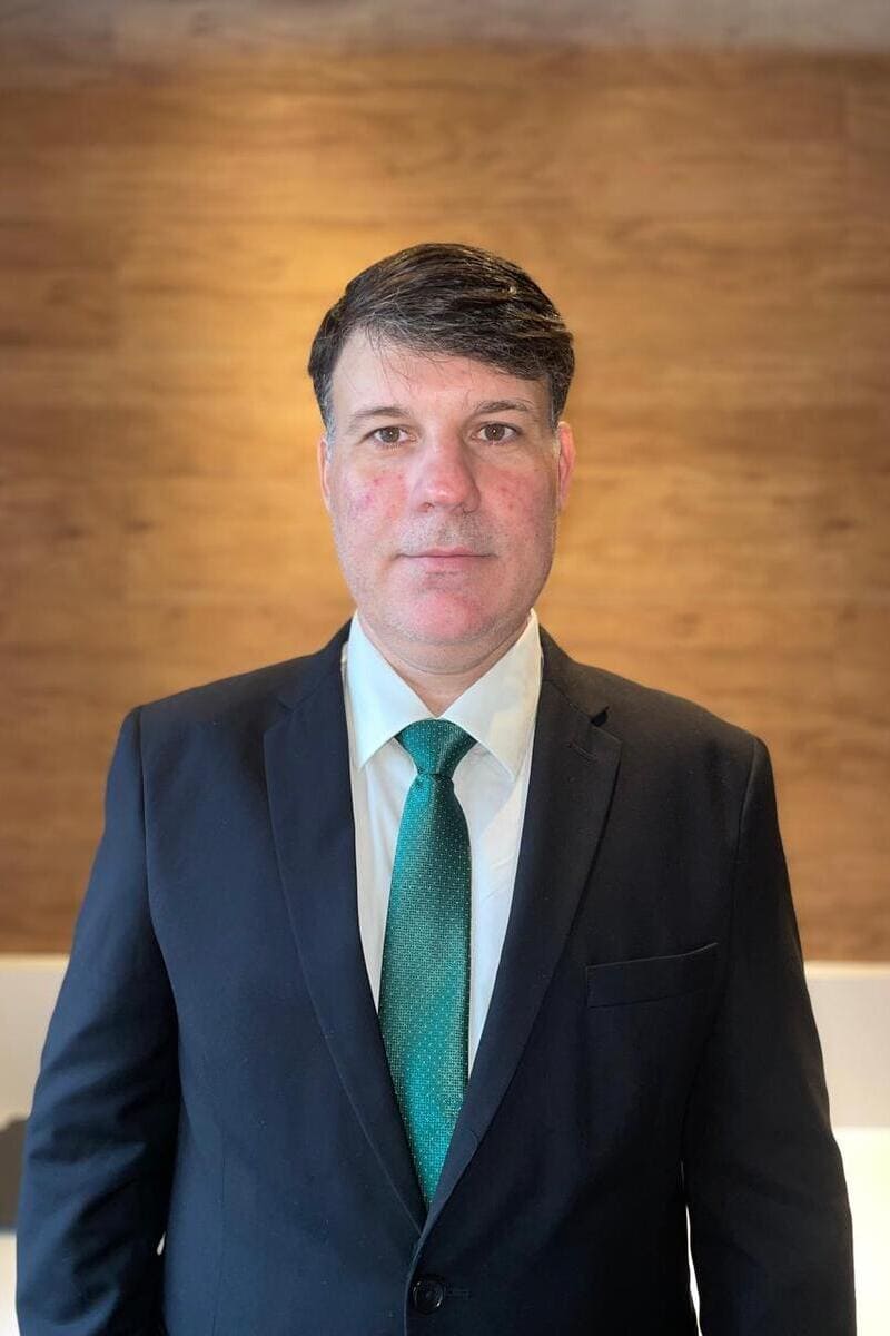 Marco Antonio Bruneli Pessoa
